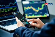پیش بینی بورس امروز شنبه ۲۲ آذر ۱۴۰۴ / بازار سهام روی ریل تورم