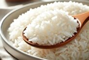 حداکثر قیمت برنج ایرانی اعلام شد/ برنج پاکستانی و هندی گران تر می شود!