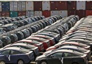 ابلاغ مصوبه واردات خودرو توسط ایرانیان خارج از کشور