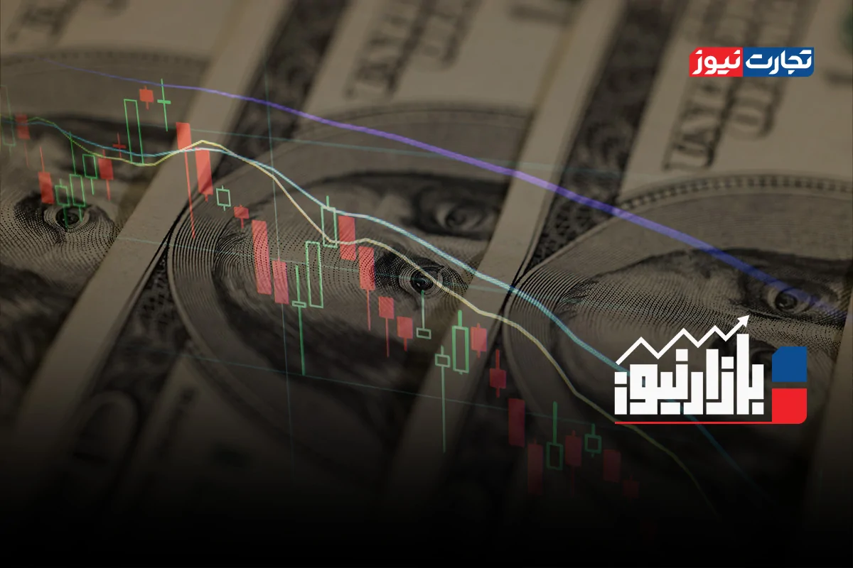 بازارنیوز | پرواز بازارها بر فراز قلههای جدید + ویدئو