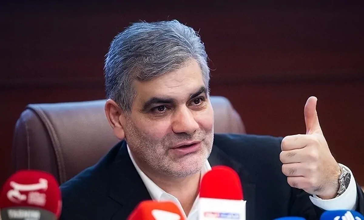 افزایش نرخ دلار انگیزه سپردهگذاری را کاهش داد