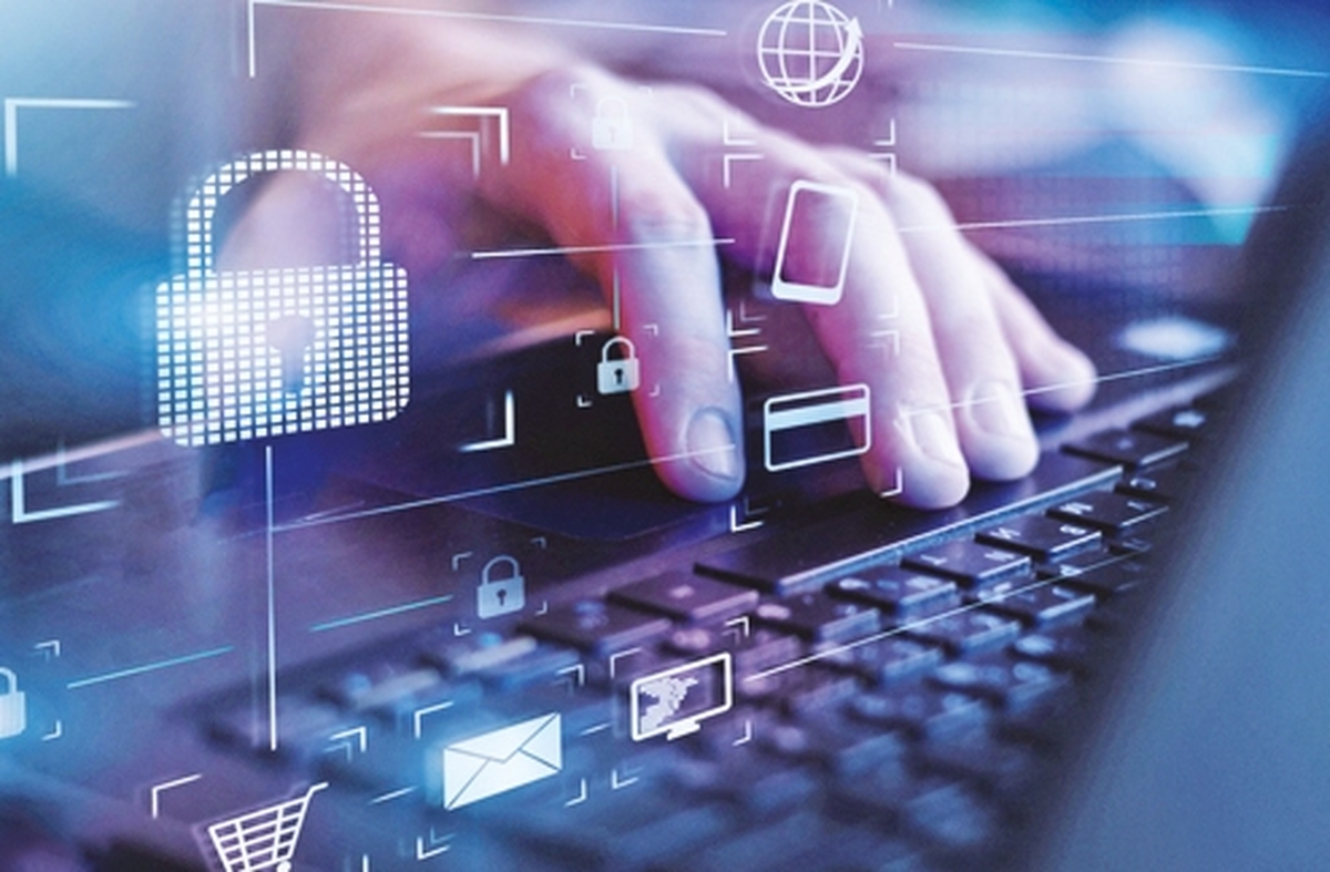 هشدار قرمز سايبري به نظام بانكي ايران