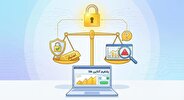 چگونه از اعتبار یک پلتفرم آنلاین طلا مطمئن شوم؟