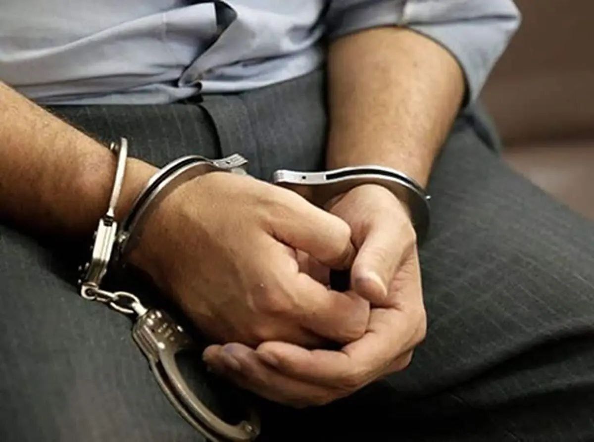 گره پیچیده در پرونده مردی که پسرعمه‌اش را به قتل رساند