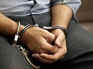 گره پیچیده در پرونده مردی که پسرعمه‌اش را به قتل رساند