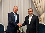 پشت‌پرده حملات وزیر خارجه لبنان به ایران