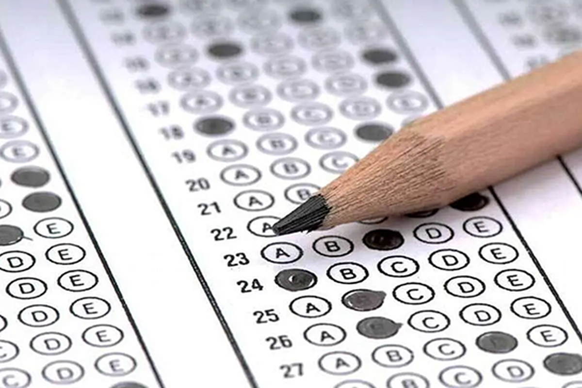 جزئیات اعمالِ سه سهمیه در آزمون کارشناسی ارشد اعلام شد