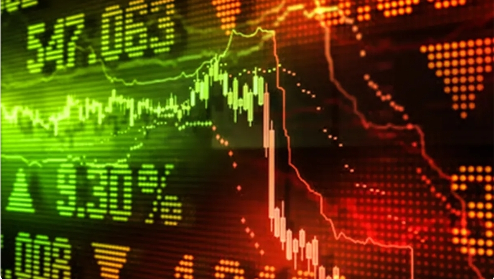 پیش بینی بورس دوشنبه 24 آذر 1404 / صعود شاخص کل همراه با تردید سرمایهگذاران