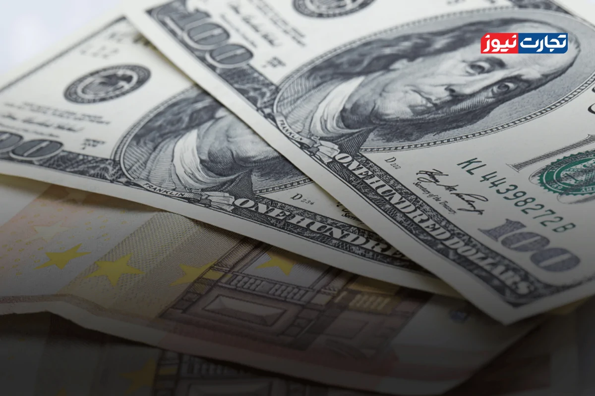 پیش بینی قیمت دلار دوشنبه ۲۴ آذر ۱۴۰۴ / عقبنشینی دلار موقتی است؟