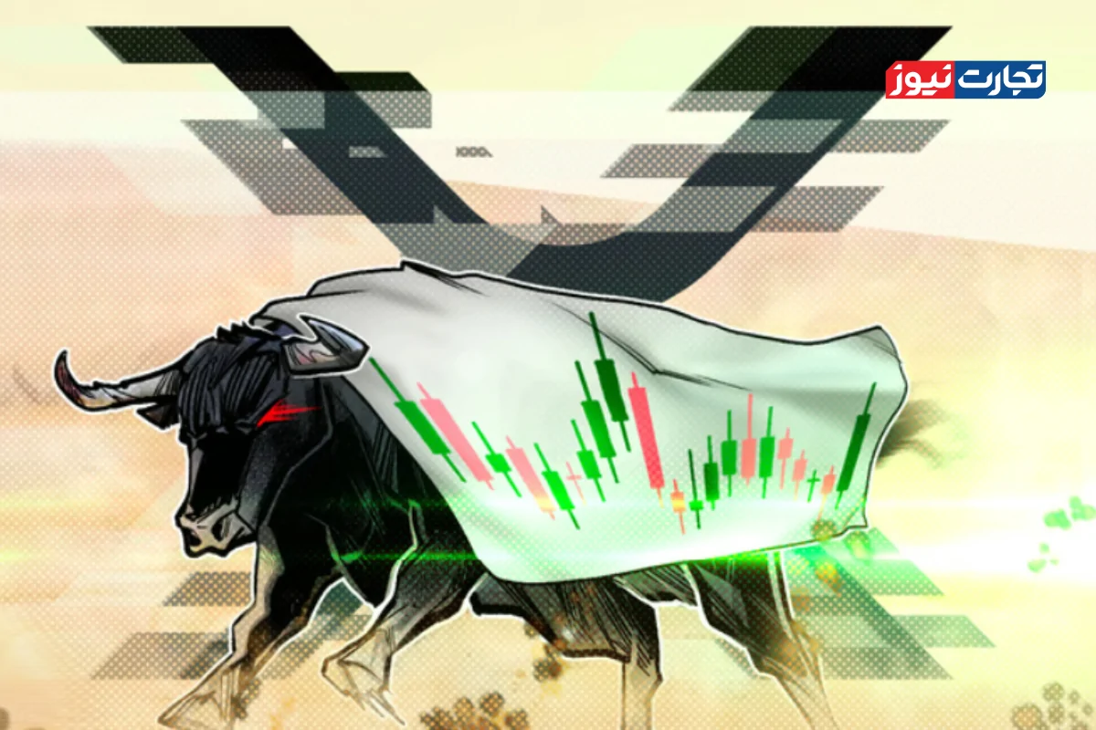 خریداران ریپل در شبکه‌های اجتماعی پیشتاز شدند