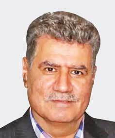 اهميت ثبات براي صنايع