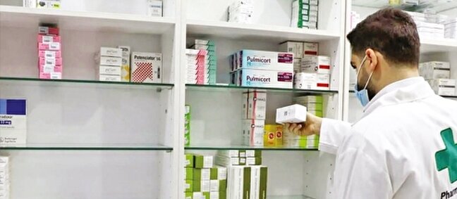 بيمه‌هاي بدهكار، توليدكنندگان بي‌ارز