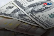 پیش ‌بینی قیمت دلار  امروز دوشنبه ۲۴ آذر ‍۱۴۰۴