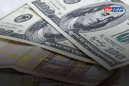 پیش ‌بینی قیمت دلار  امروز دوشنبه ۲۴ آذر ‍۱۴۰۴