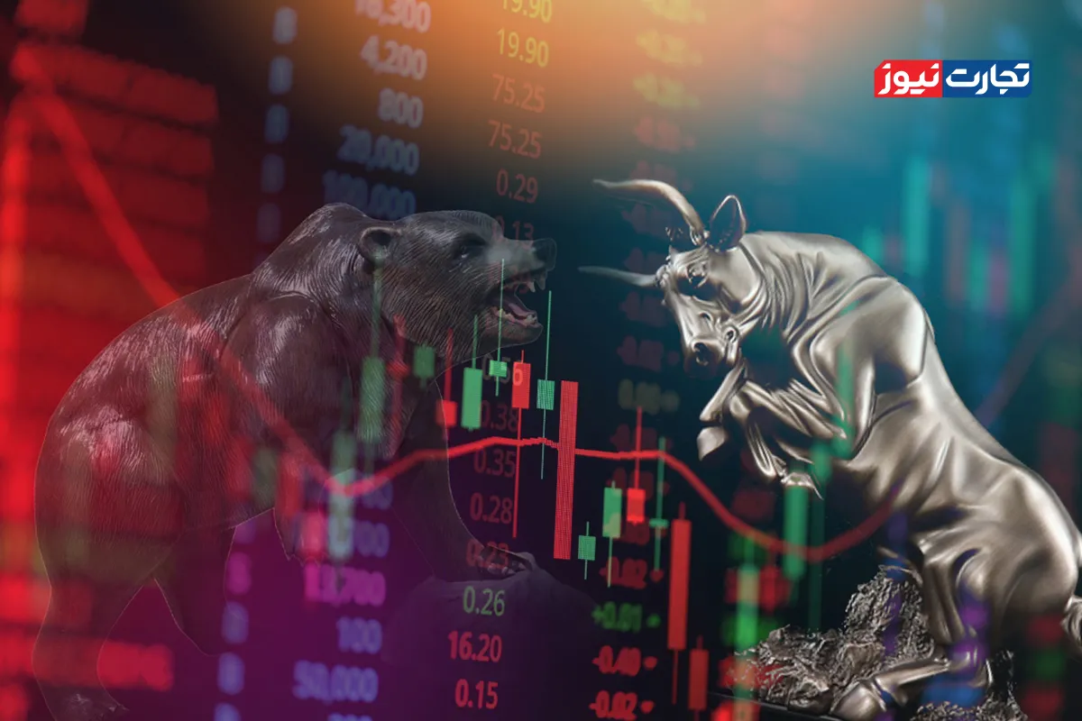 پیش بینی بورس سه شنبه 25 آذر 1404 / تقاضای سهام ادامه دارد؟