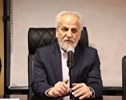 متوسط قیمت ساخت هر متر مسکن