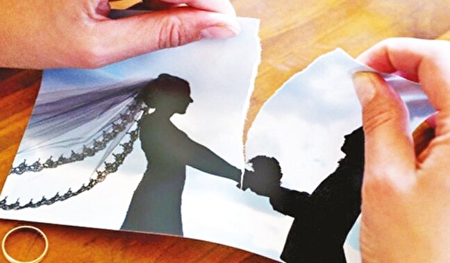 ۲۸ درصد زوجين جوان پرخطر شناسايي شدند