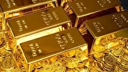 ۲ هشدار مهم برای خریداران طلا و سکه