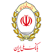 امکان وکالتی کردن حساب مشتریان بانک ملی برای خرید خودروهای وارداتی در سامانه فیروزه