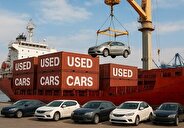 آغاز دور جدید عرضه خودروهای وارداتی/ فرصت ۶ روزه برای وکالتی کردن حساب