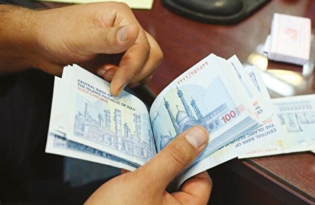 آرامش به  بازارها   برمی‌گردد؟