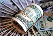 پیش‌بینی جالب یک کارشناس از قیمت دلار/ منتظر ریزش قیمت دلار تا این عدد باشیم؟
