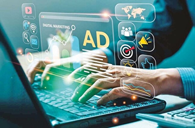 دولت چهاردهم قفل حمايت مالي از اقتصاد ديجيتال را باز كرد