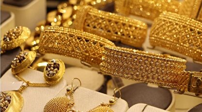 پیش بینی قیمت طلا و سکه امروز پنجشنبه ۲۷ آذر ۱۴۰۴