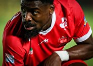 شکایت استقلال از پرسپولیس و اوریه رد شد