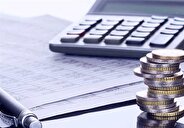 دی‌ماه پایان راه فاکتورهای کاغذی؛ هشدار مالیاتی به اصناف و فعالان اقتصادی