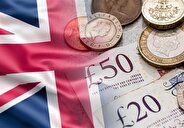 بانک مرکزی انگلیس نرخ بهره را کاهش داد