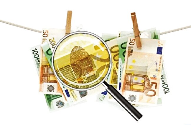 ردپاي مشكوك در تخصيص ارز