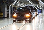 ثبت‌نام فروش ایران‌خودرو دو رقمی شد؛ بیش از ۱۰ میلیون متقاضی در صف خرید قرار دارند