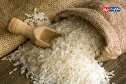 قیمت برنج در میادین و بازارهای میوه و تره بار تهران چند شد؟