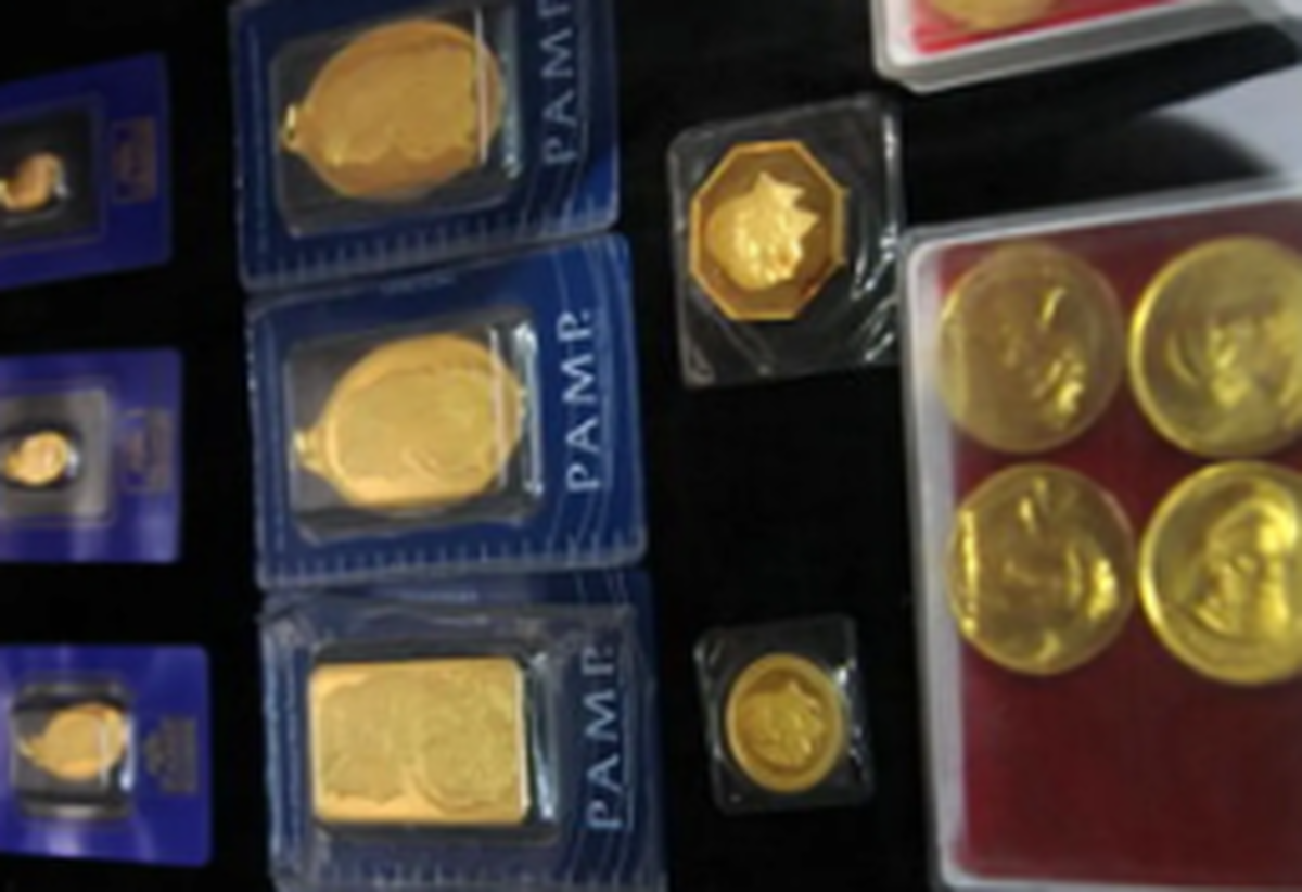 اعلام قیمت نیم سکه امروز دوشنبه 3 آذر1404