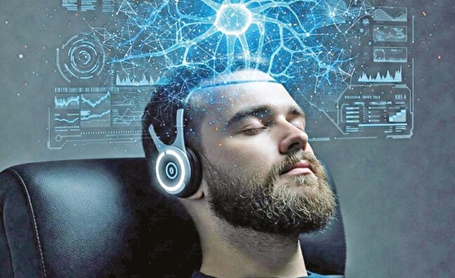 آيا انسان از هوش مصنوعي عقب مي‌ماند؟