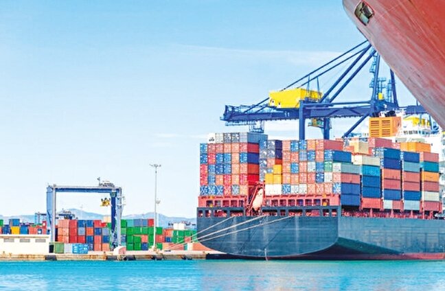 رانتخواري خصولتي‌ها