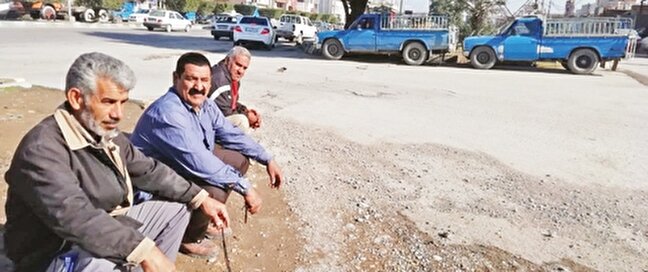 يلدا؛ آييني كه كالايي شد