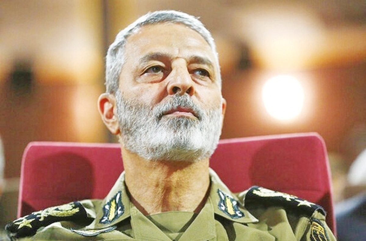 حضور بي‌بديل مردم در تشييع شهداي گمنام نشانه عمق دلبستگي به مقام شهدا است