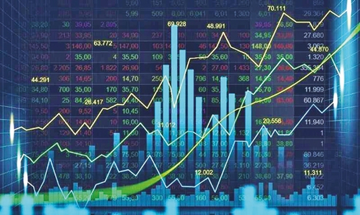 نرخ بهره؛ مسكن يا راه‌حل بنيادي تورم؟