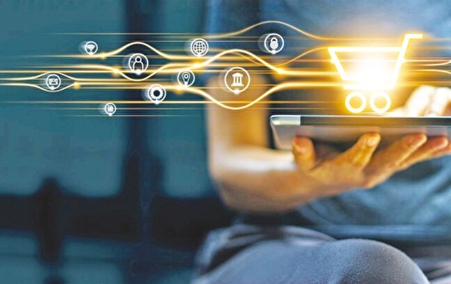 حمايت از پلتفرم‌ها در مسير دريافت مجوز