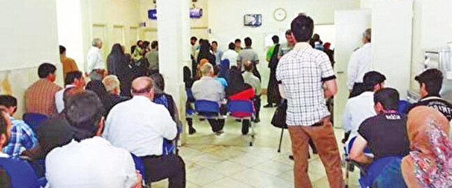 آنفلوآنزاي A با شدت بيشتر و انتقال سريع‌تر در حال گسترش است