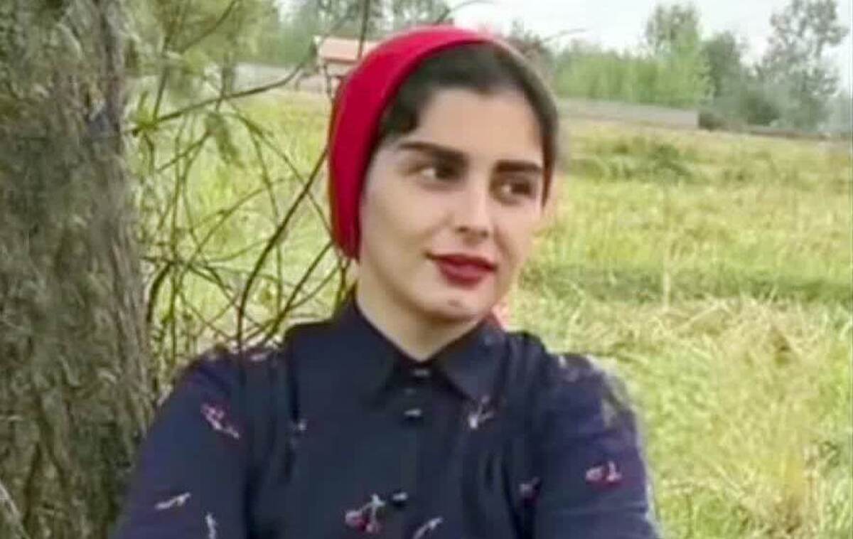  ماجرای قتل عروس جوان فومنی پیچیده شد