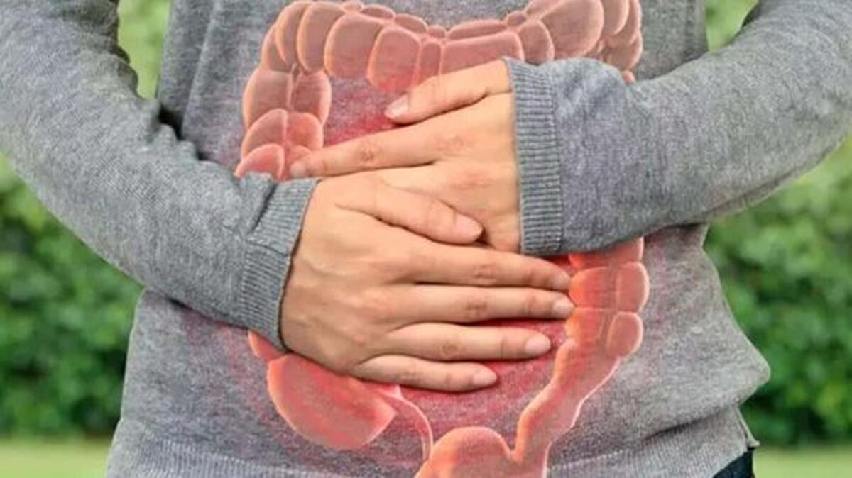  غذاهایی که یبوست را درمان می‌کنند