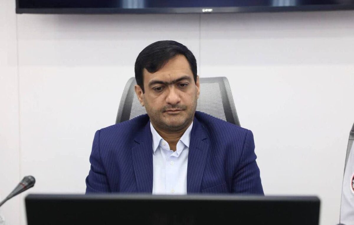 اعلام ۲ خوابگاه دانشجویی در لیست ساختمان‌های بحرانی تهران