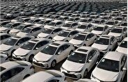 دور جدید فروش خودروهای وارداتی شروع شد؛ خریداران همچنان چشم‌انتظار شفافیت