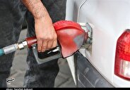 نرخ سوم بنزین اعلام شد/ سوختگیری با کارت جایگاه‌ها ۵۰۰۰ تومان