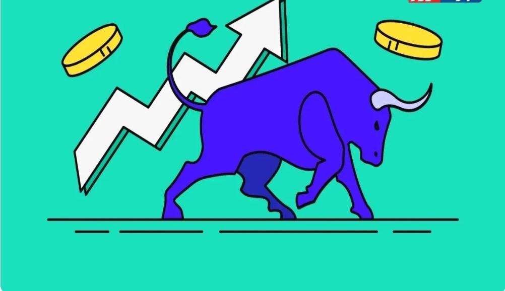 آیا بول ران جدیدی در انتظار بازار رمزارز است و یا کابوس سال 2020 تکرار می‌شود؟