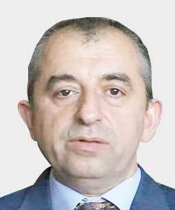 آثار پيراموني آتش‌سوزي جنگل‌هاي اليت