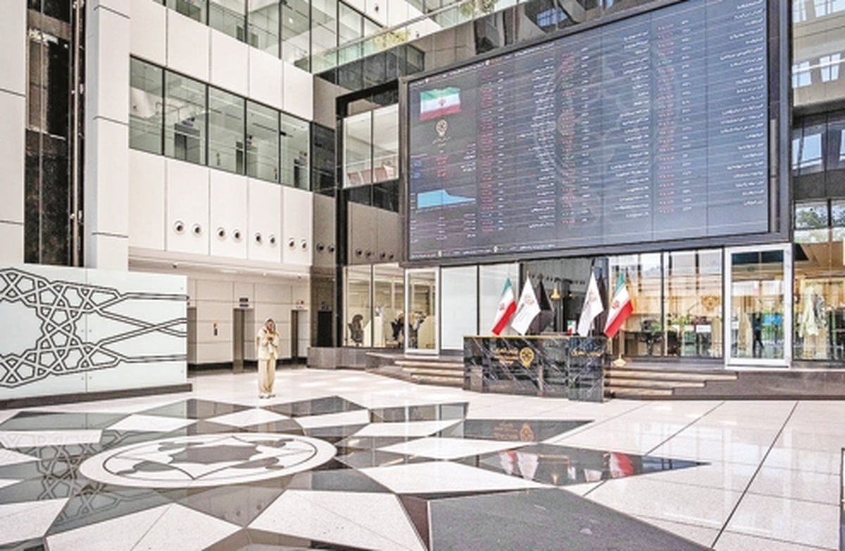 آينده دانش‌بنيان‌ها در بورس